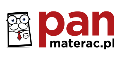 Pan Materac